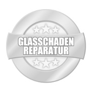 Glasschaden Reparatur
